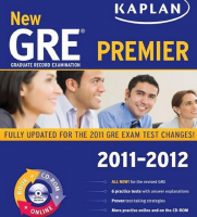 Kaplan 2012.pdf